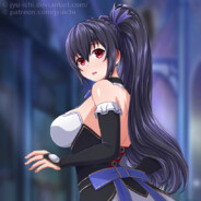 [xG] Noire