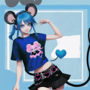 Kusa