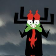 Lunights