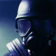 DankDarky