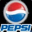 Mr. Pepsi