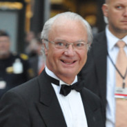 Hans,Majestet Knugen avatar