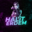 halit erdem