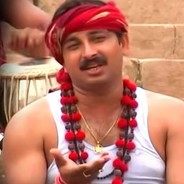 Rinkiya Ke Papa's Avatar