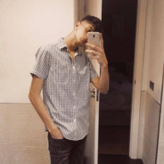 Valmit0¿