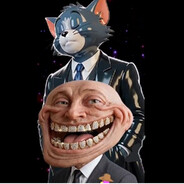 komazi avatar