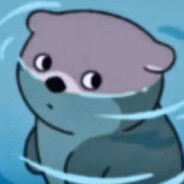 TuTiieu