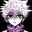 Group Avatar