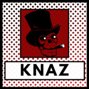 twójdziadzia.jpg