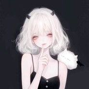 Imogene