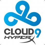 spanish remover - steam id 76561198028323995