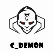 C_Demon