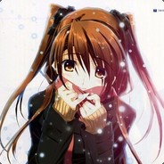 零杀二十死