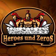 HuZ | SlodderVos