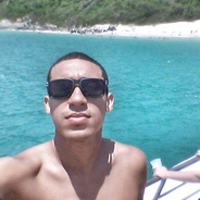 |SLC| - Valde's Avatar