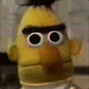 TinyNelisman's Avatar