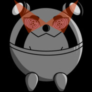 silverbulletsunshine