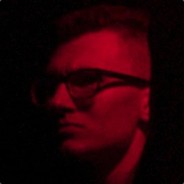 ThunderDusha