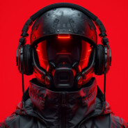 Mankatsu's Avatar