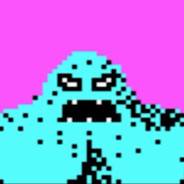 Grimace