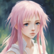 Himeko