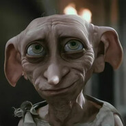 Dobby