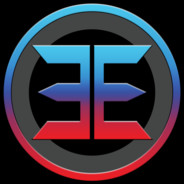 Official_EBELS