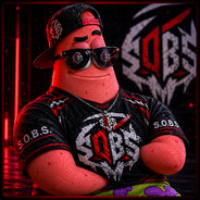 S.O.B.S. rob