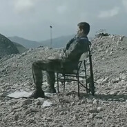 EL TAKO GRİNGO