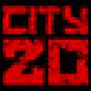 City20