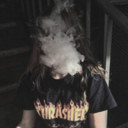 unhappy?heartbroken?lazy?insane?