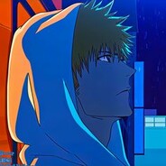 Ichigo