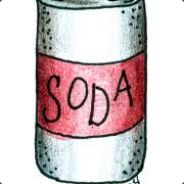 (Факты), Россия единая J6master - steam id 76561198061765261
