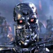 murtminator