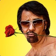 MostJuanted
