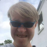 Sebo