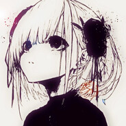 https://avatars.akamai.steamstatic.com/8d0e363be1fb646fc3458a739e13a91e2824d0c3_full.jpg
