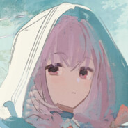 LuciaCarrio's Avatar