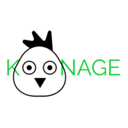 Konnerr