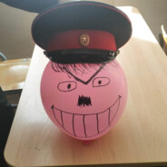 lolruk2