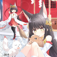 I.C.F.S-才羽桃井's Avatar