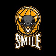 SMiLE :)
