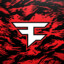 FaZe_Alex