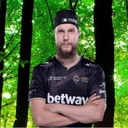 fl0resta