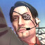 Goro Majima