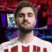 DAVAI LLAMA