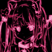 ゼロツー