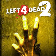 Steam Community :: Group :: Left 4 Dead 2 PC