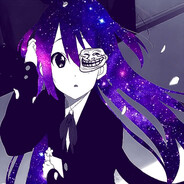 https://avatars.akamai.steamstatic.com/8d21749a6ab566b204cfbe9265e9a70b8fe09a08_full.jpg