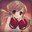 Group Avatar